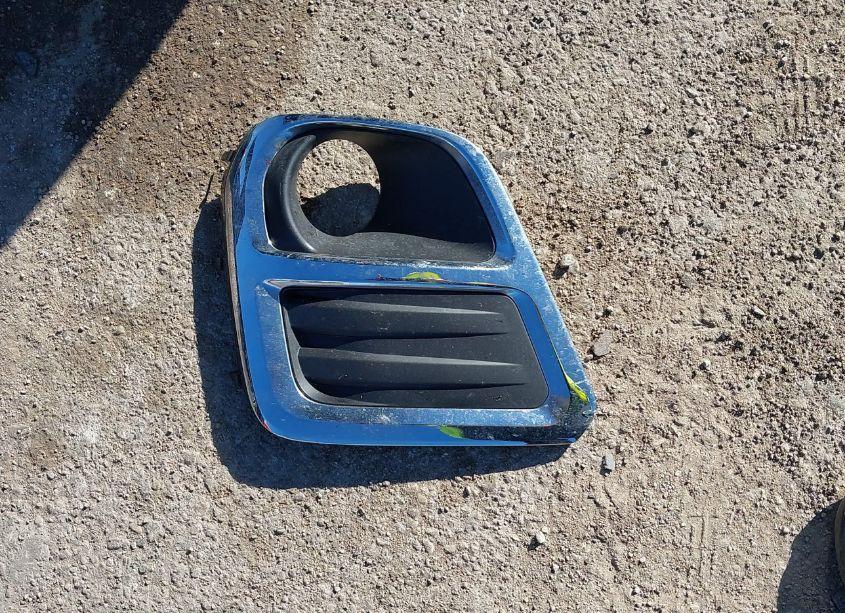 Photo 12 of 2021 Subaru Forester LIMITED (VIN JF2SKASCXMH530663)