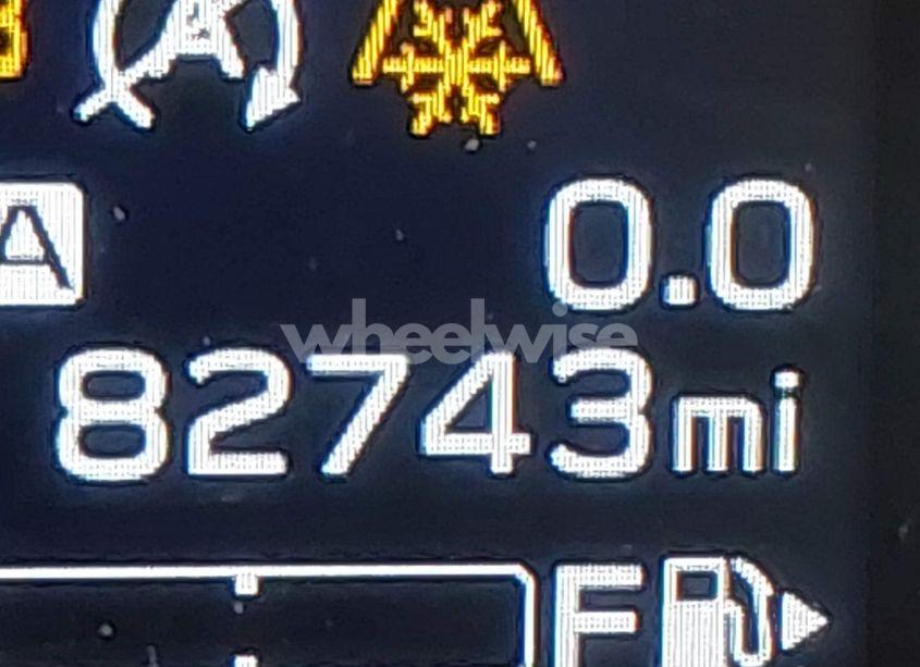 Photo 15 of 2020 Subaru Forester LIMITED (VIN JF2SKAUC0LH445231)