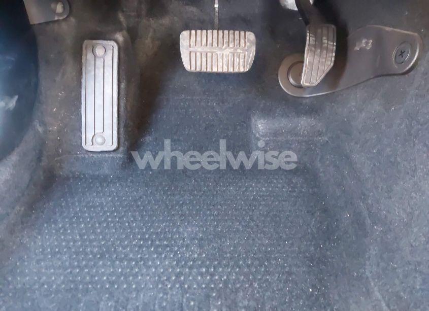 Photo 17 of 2020 Subaru Forester LIMITED (VIN JF2SKAUC0LH445231)