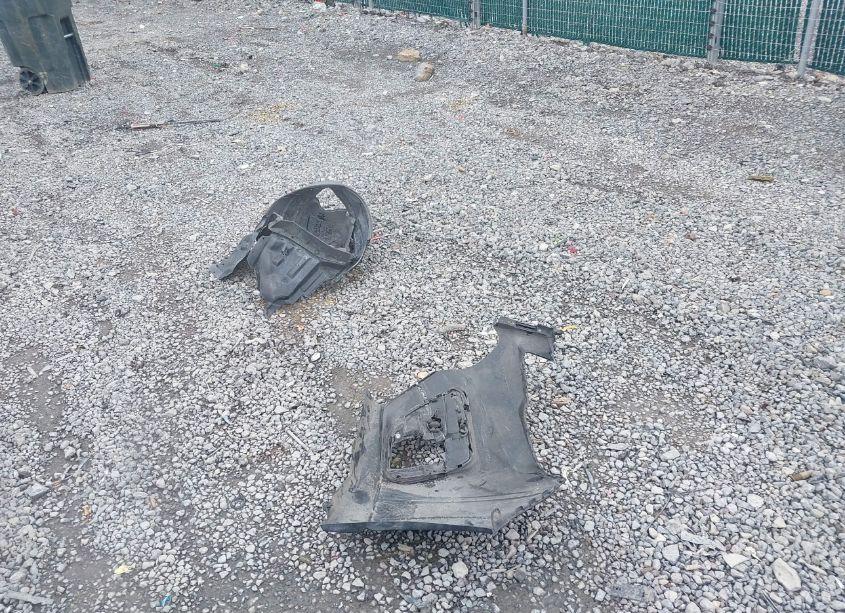 Photo 12 of 2019 Subaru Forester LIMITED (VIN JF2SKAUC1KH555333)