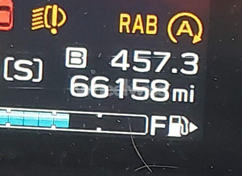 Photo 16 of 2020 Subaru Forester LIMITED (VIN JF2SKAUC1LH434349)