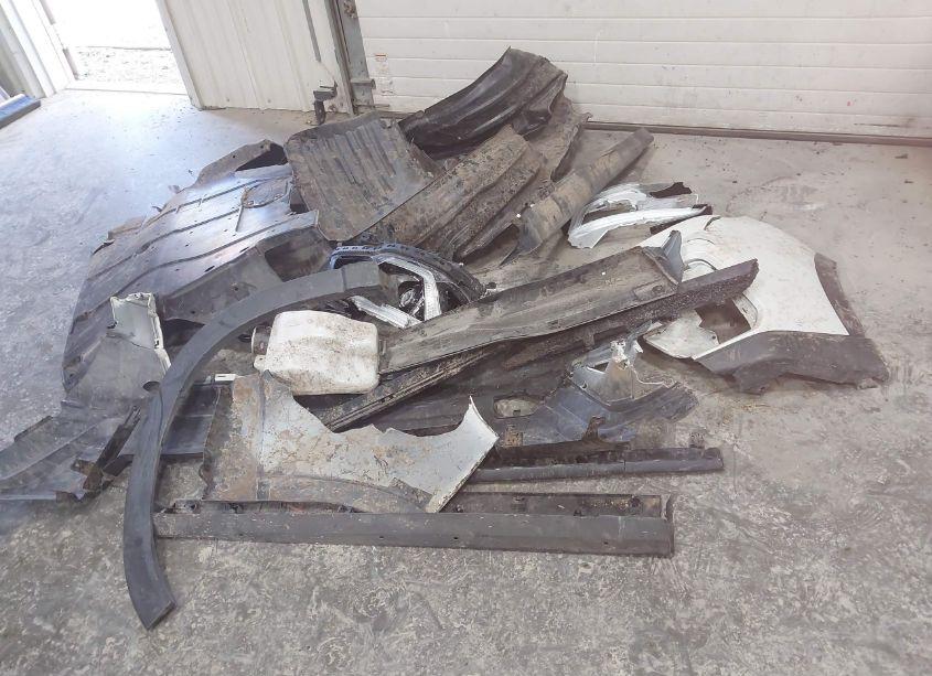 Photo 12 of 2020 Subaru Forester LIMITED (VIN JF2SKAUC1LH436764)