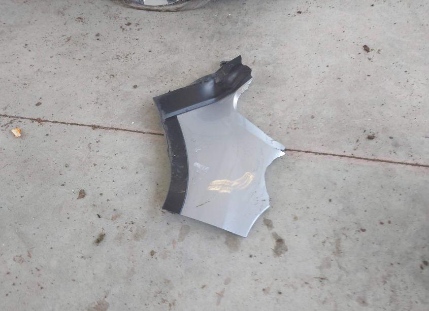 Photo 12 of 2019 Subaru Forester LIMITED (VIN JF2SKAUC3KH436828)