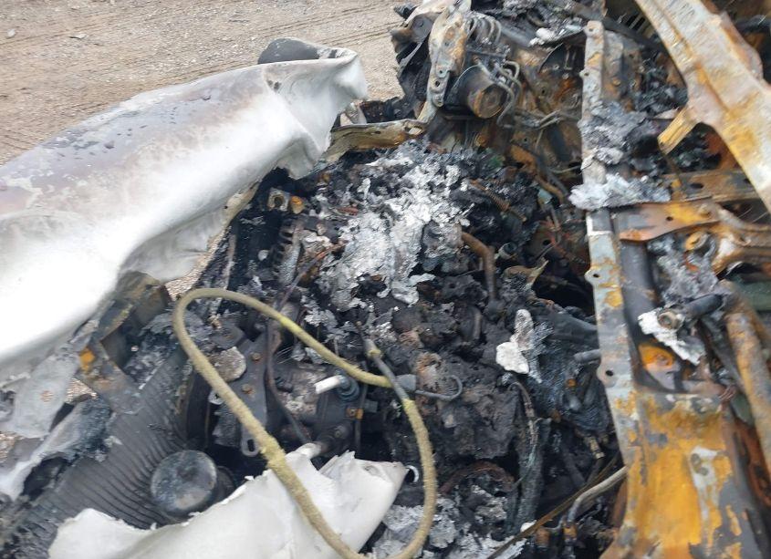 Photo 10 of 2019 Subaru Forester LIMITED (VIN JF2SKAUC3KH585322)