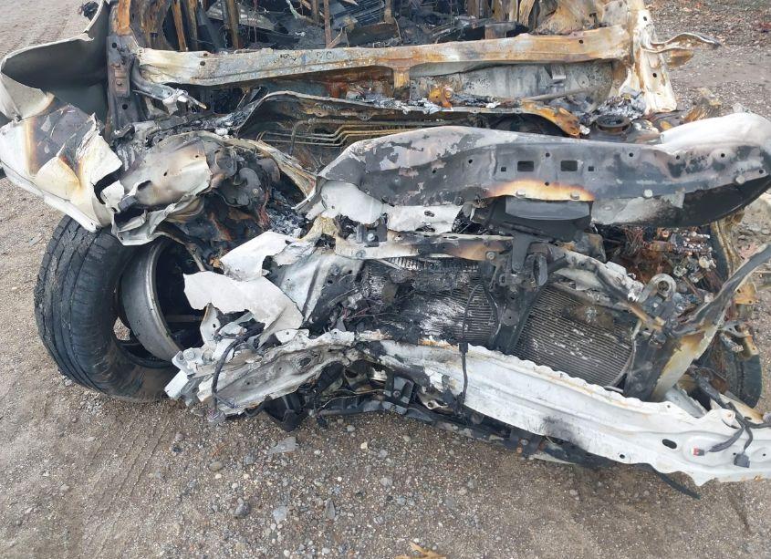 Photo 12 of 2019 Subaru Forester LIMITED (VIN JF2SKAUC3KH585322)