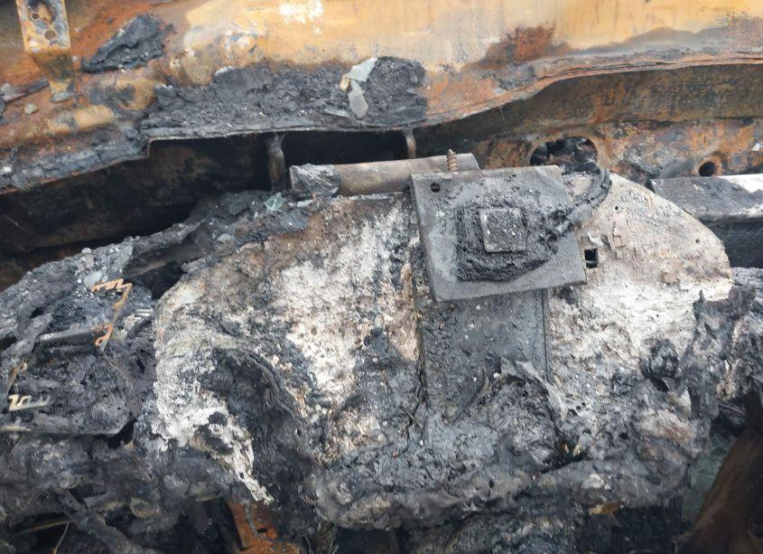 Photo 7 of 2019 Subaru Forester LIMITED (VIN JF2SKAUC3KH585322)