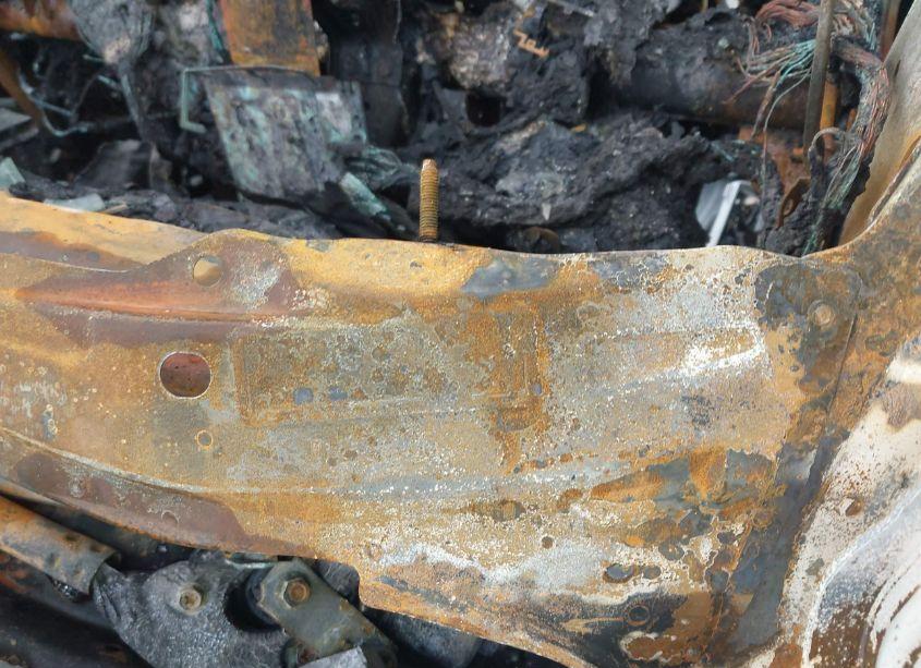 Photo 9 of 2019 Subaru Forester LIMITED (VIN JF2SKAUC3KH585322)