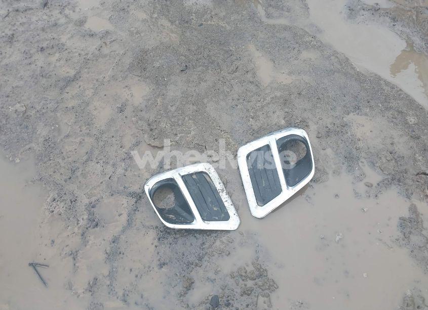 Photo 12 of 2021 Subaru Forester LIMITED (VIN JF2SKAUC4MH406885)