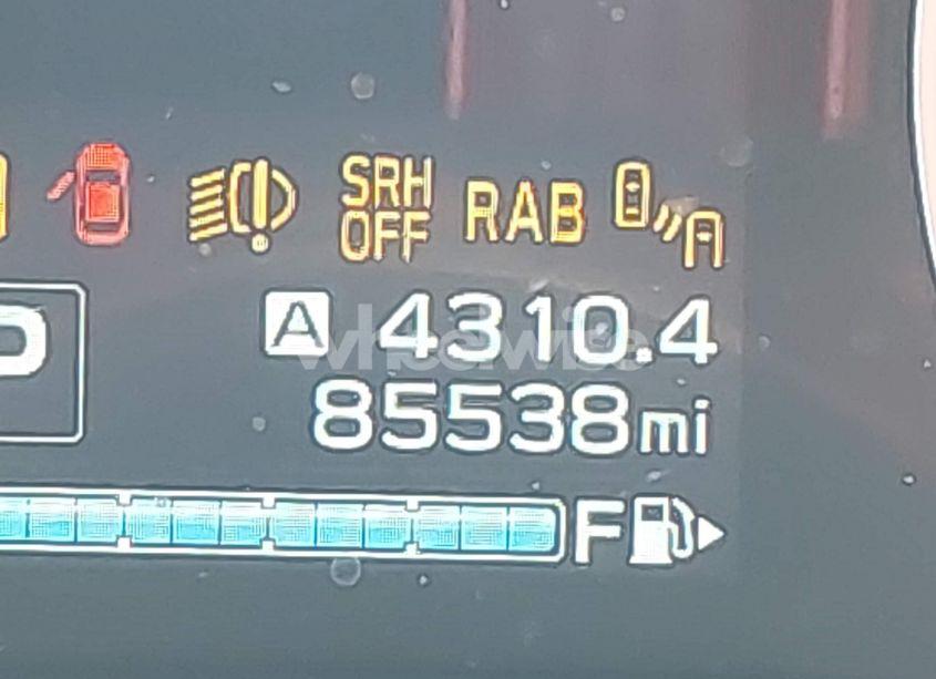 Photo 16 of 2020 Subaru Forester LIMITED (VIN JF2SKAUC5LH516116)