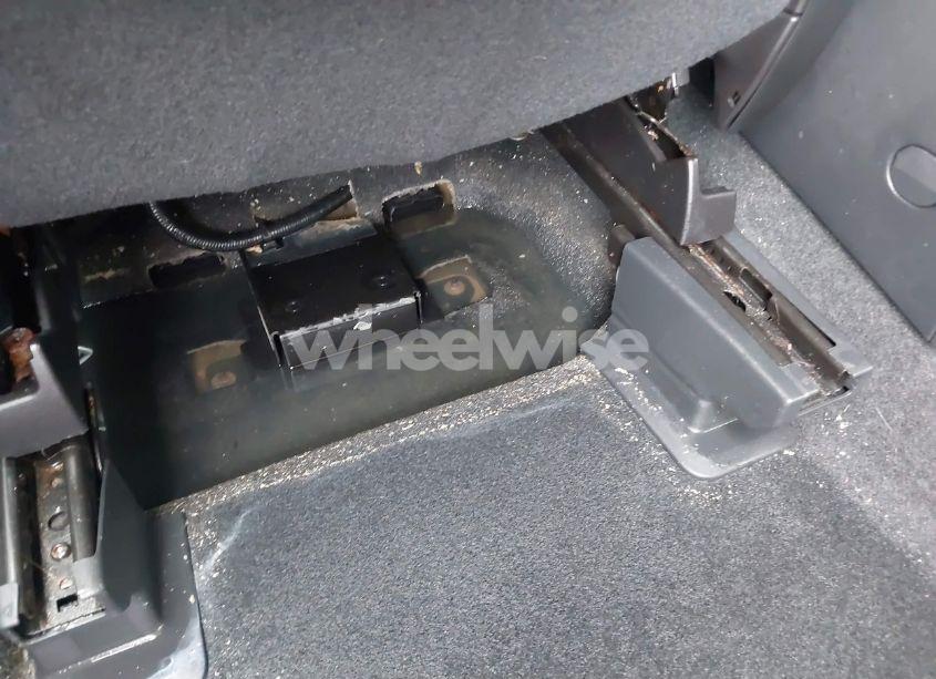 Photo 6 of 2020 Subaru Forester LIMITED (VIN JF2SKAUC8LH503019)