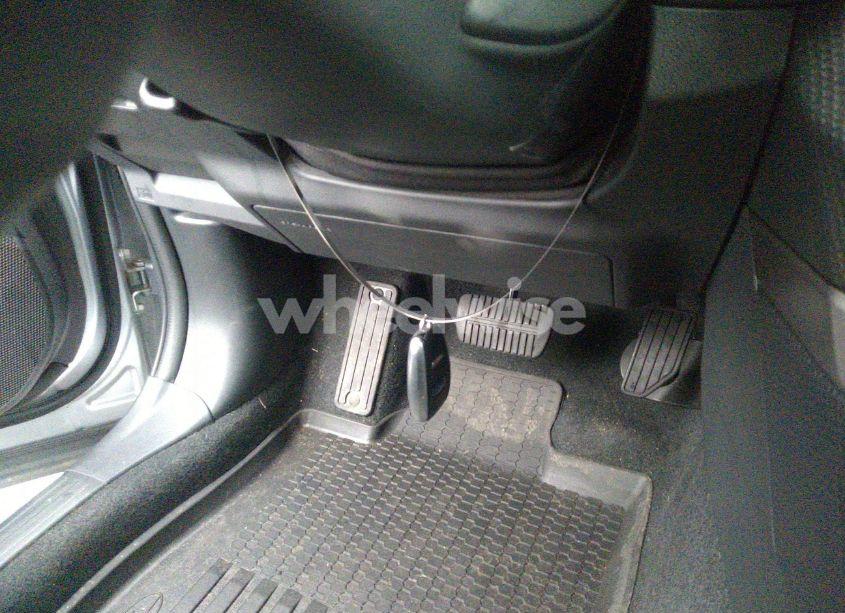 Photo 11 of 2021 Subaru Forester LIMITED (VIN JF2SKAUC8MH549192)
