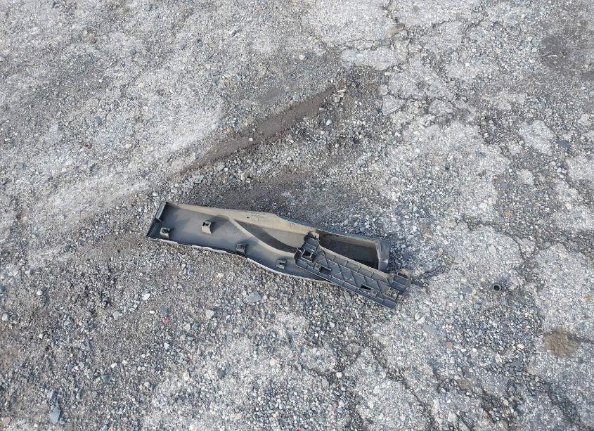 Photo 12 of 2020 Subaru Forester LIMITED (VIN JF2SKAUC9LH411305)