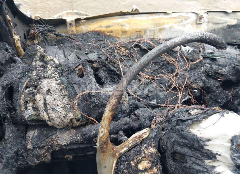 Photo 7 of 2021 Subaru Forester LIMITED (VIN JF2SKAUC9MH558435)