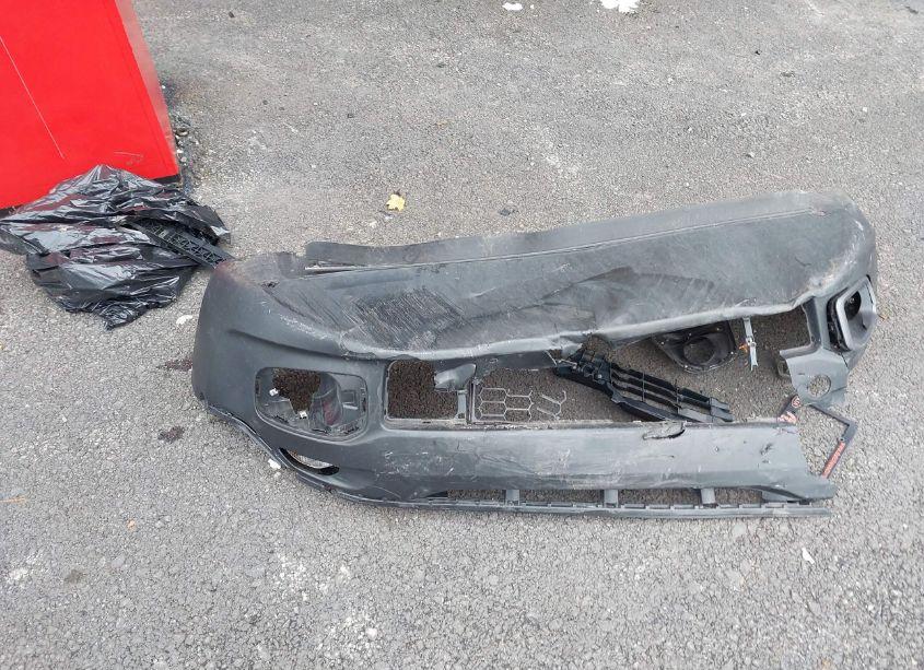 Photo 12 of 2020 Subaru Forester LIMITED (VIN JF2SKAUCXLH428680)