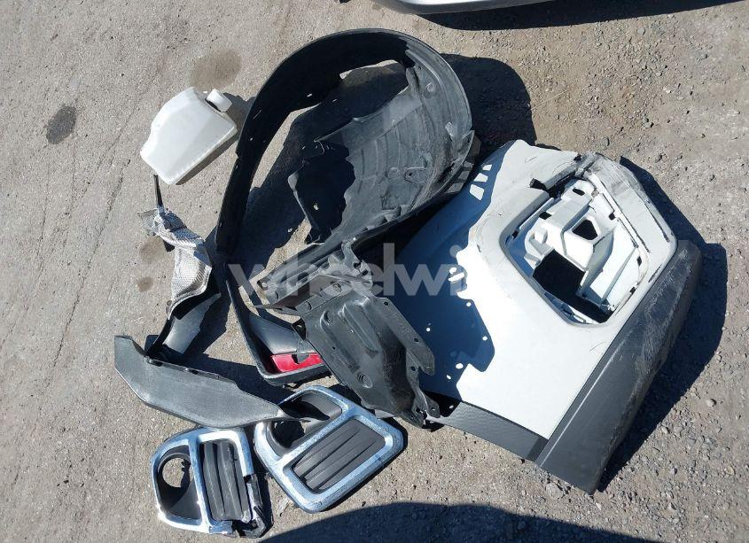 Photo 12 of 2020 Subaru Forester LIMITED (VIN JF2SKAUCXLH582354)