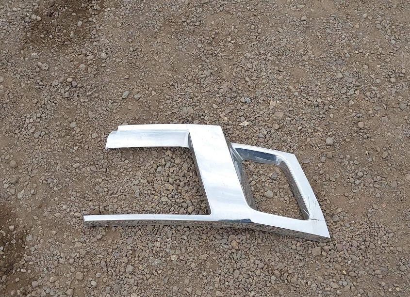 Photo 12 of 2019 Subaru Forester TOURING (VIN JF2SKAWC1KH524080)