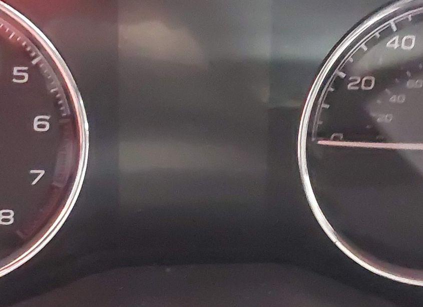 Photo 14 of 2021 Subaru Forester TOURING (VIN JF2SKAXC8MH559667)