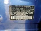 Photo 10 of 2025 SUBARU FORESTER LIMITED N/A (VIN JF2SLSRD5SH426659)