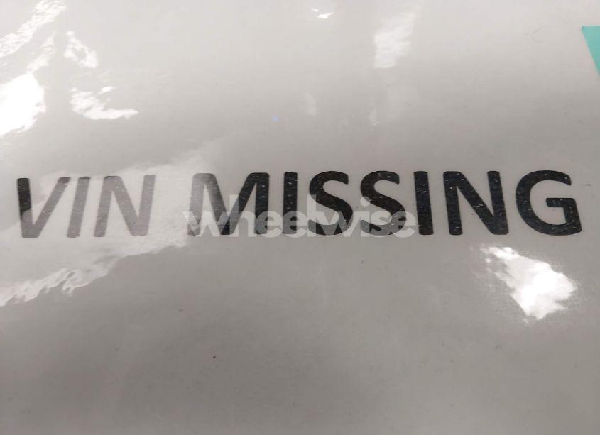 Photo 10 of 2009 Honda Cmx250 C (VIN JH2MC13029K505461)