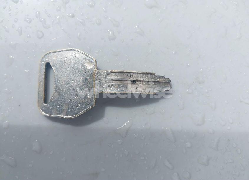 Photo 11 of 2009 Honda Cbr600 RR (VIN JH2PC40069K201357)