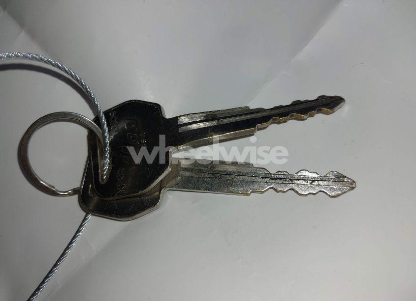 Photo 11 of 2009 Honda Cbr600 RR (VIN JH2PC40669K200035)