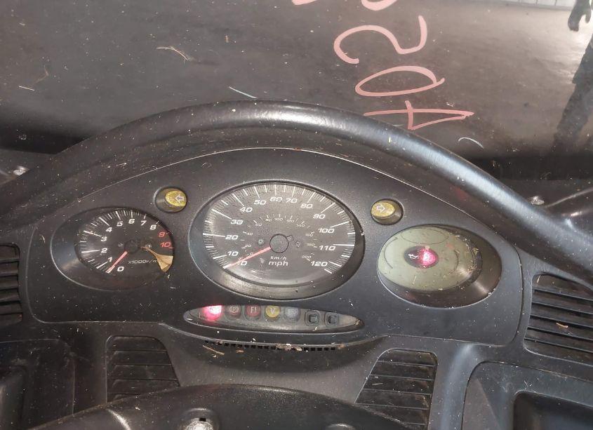 Photo 7 of 2013 Honda Fsc600 A (VIN JH2PF0148DK100413)