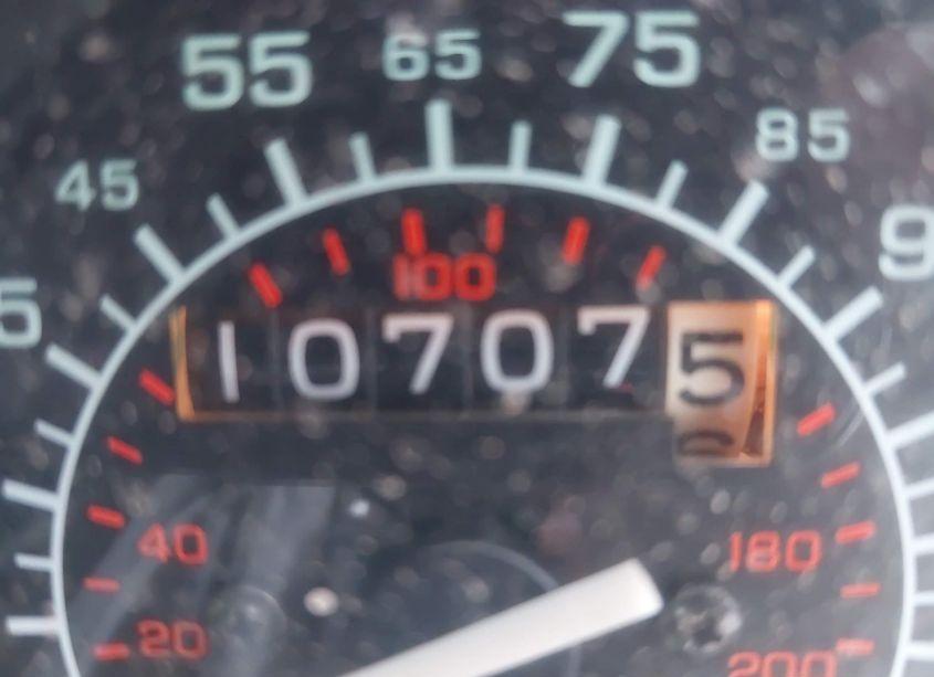 Photo 7 of 1985 Honda Vf700 C (VIN JH2RC2106FM106373)