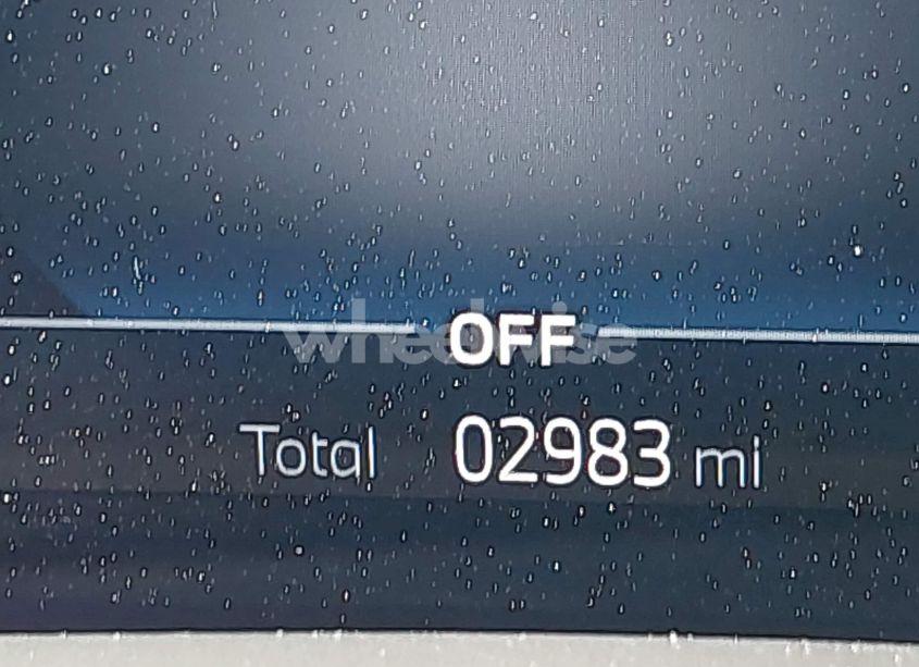 Photo 15 of 2025 Bmw X5 XDRIVE40I (VIN JH2RC2414GM******)