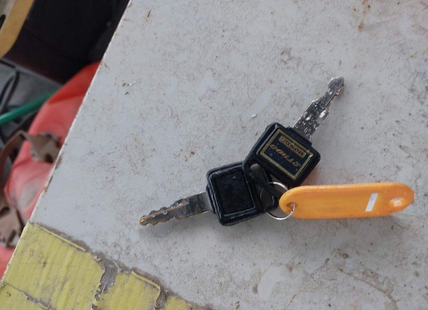 Photo 11 of 1992 Honda St1100 (VIN JH2SC2607NM200349)