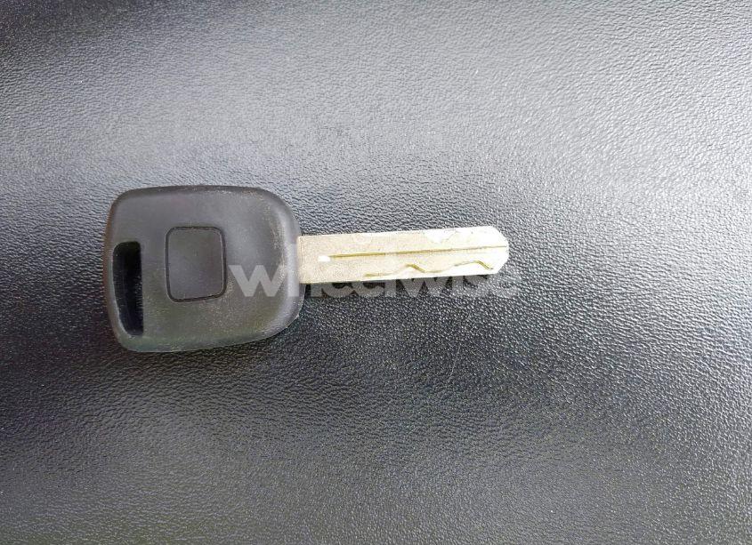 Photo 11 of 2014 Honda Cbr1000 RR (VIN JH2SC5975EK300116)