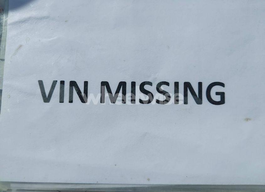 Photo 10 of 2012 Honda Vt1300 CX (VIN JH2SC6108CK200500)