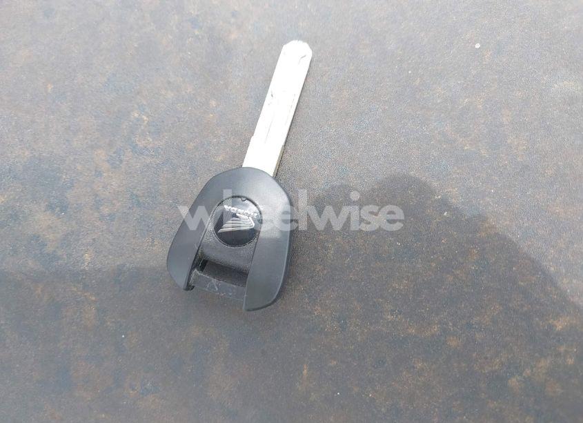 Photo 11 of 2021 Honda Cmx1100 D (VIN JH2SC8314MK001950)