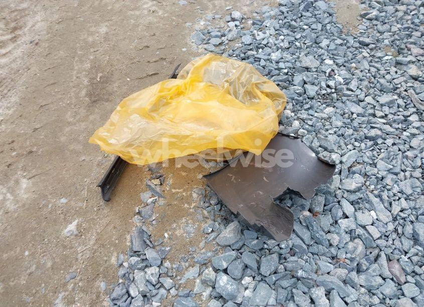 Photo 12 of 2004 Acura Tsx N/A (VIN JH4CL95804C024020)