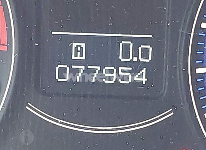 Photo 15 of 2006 Acura Tsx N/A (VIN JH4CL95896C023337)