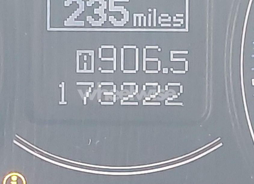 Photo 15 of 2008 Acura Tsx N/A (VIN JH4CL95948C000558)