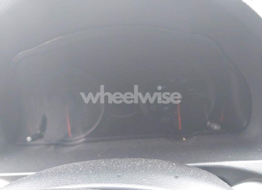 Photo 7 of 2006 Acura Tsx N/A (VIN JH4CL96806C032085)