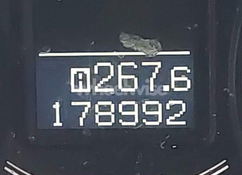 Photo 16 of 2006 Acura Tsx N/A (VIN JH4CL96816C018177)