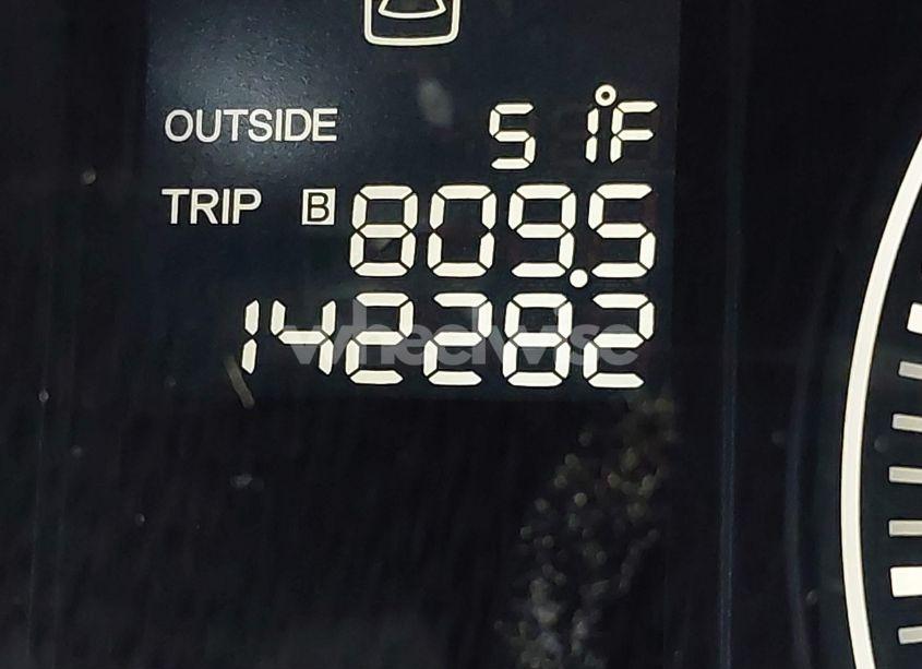 Photo 13 of 2005 Acura Tsx N/A (VIN JH4CL96825C014332)