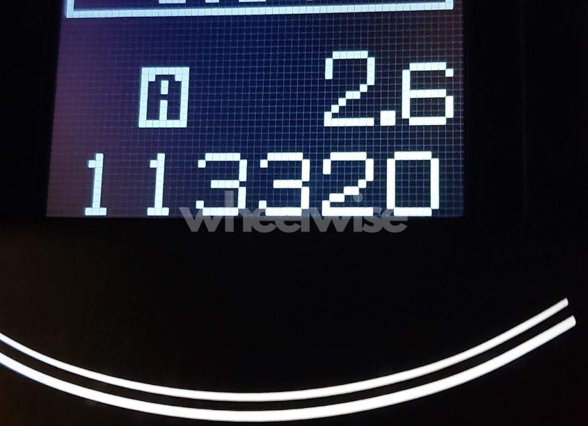 Photo 15 of 2006 Acura Tsx N/A (VIN JH4CL96836C002076)