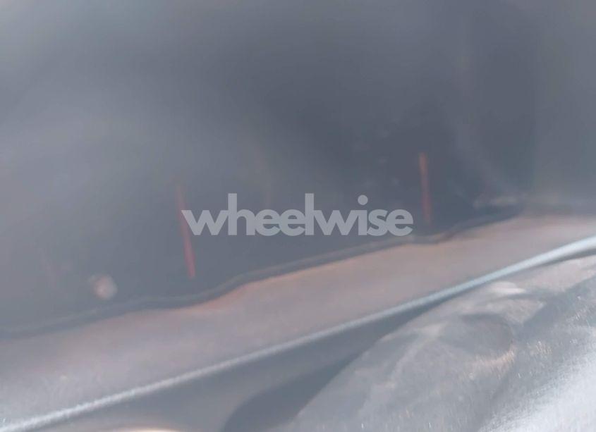 Photo 7 of 2007 Acura Tsx N/A (VIN JH4CL96847C016960)