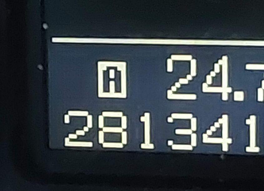 Photo 15 of 2008 Acura Tsx N/A (VIN JH4CL96848C005958)