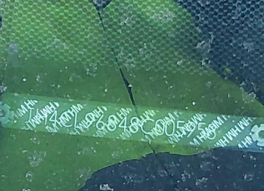 Photo 9 of 2008 Acura Tsx N/A (VIN JH4CL96848C005958)