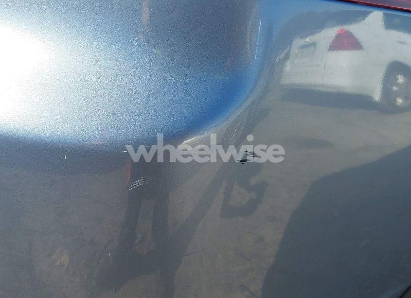 Photo 6 of 2008 Acura Tsx N/A (VIN JH4CL96848C021741)