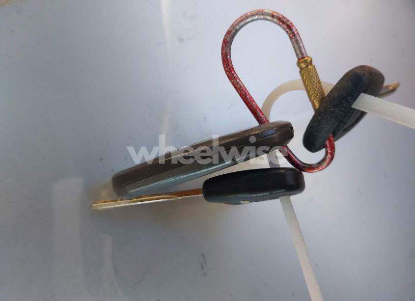 Photo 11 of 2005 Acura Tsx N/A (VIN JH4CL96855C015202)