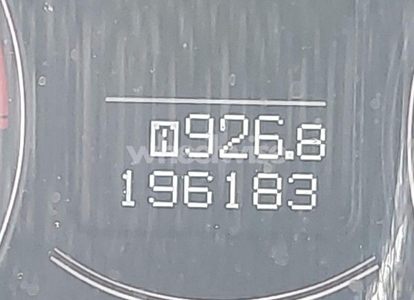 Photo 13 of 2006 Acura Tsx N/A (VIN JH4CL96856C005805)