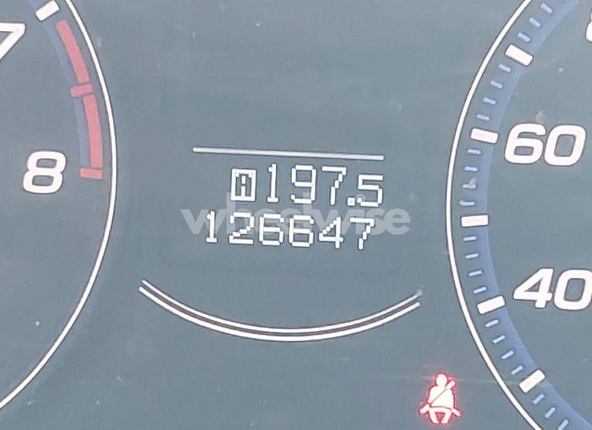 Photo 7 of 2006 Acura Tsx N/A (VIN JH4CL96856C031434)