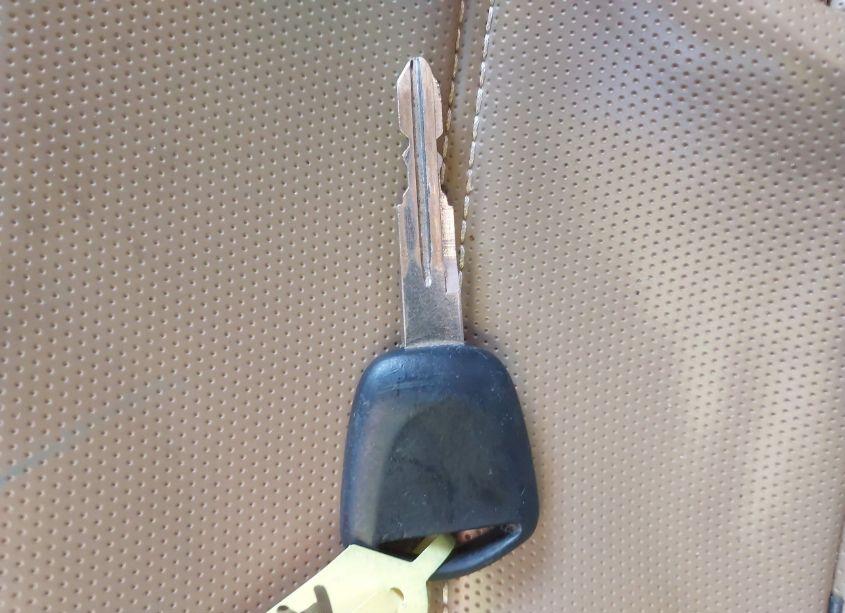 Photo 11 of 2006 Acura Tsx N/A (VIN JH4CL96866C020216)