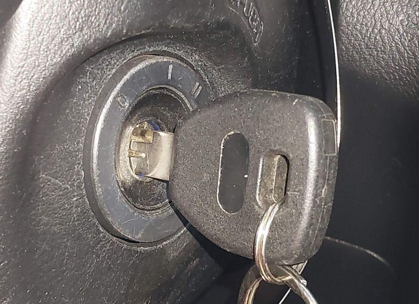 Photo 11 of 2007 Acura Tsx N/A (VIN JH4CL96867C019150)