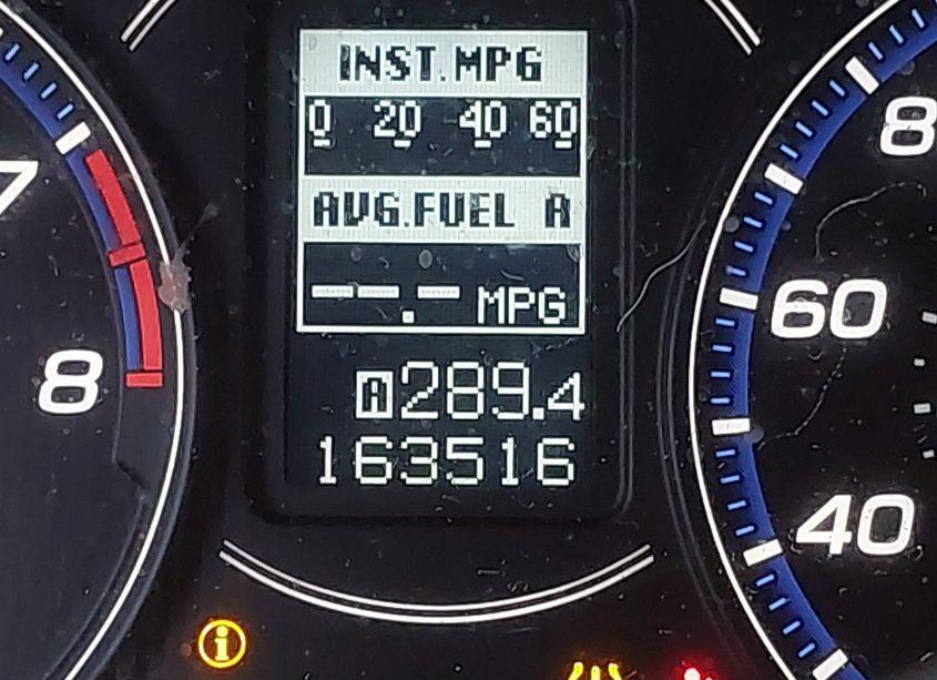 Photo 16 of 2007 Acura Tsx N/A (VIN JH4CL96867C019150)