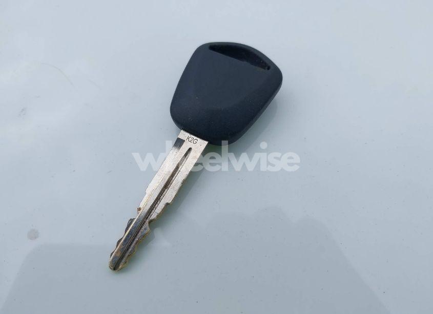 Photo 11 of 2008 Acura Tsx N/A (VIN JH4CL96868C001779)